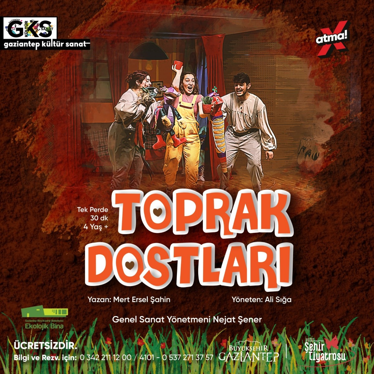 toprak-dostlari-atma-projesi